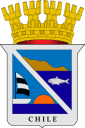 Coat of arms