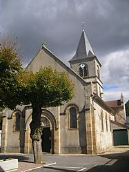 FR-03-Saint-Ennemond.JPG