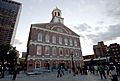 Faneuil Hall (5813514354)