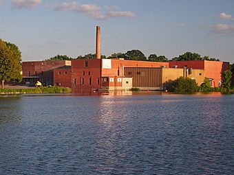 Faribault Woolen Mill Company 2.jpg