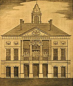 Federal hall02