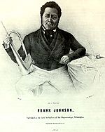 Frank Johnson.jpg