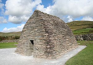 Gallarus Oratory.jpg