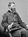 General Francis Preston Blair