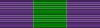 General Service Medal 1918 BAR.svg