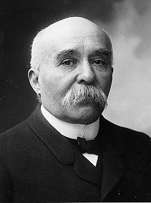 Georges Clemenceau par Nadar.jpg