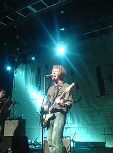 Glen-hansard-vicar-st