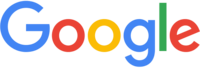 GoogleLogoSept12015.png