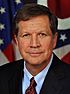 Governor John Kasich (cropped2).jpg