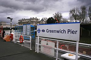 Greenwich pier3.jpg