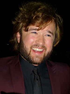 Haley Joel Osment TIFF 2014.jpg