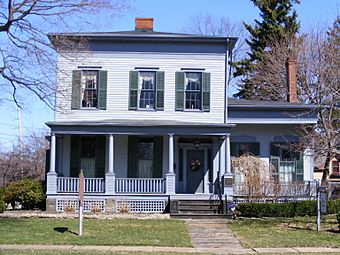 Harriet Taylor Upton House.JPG