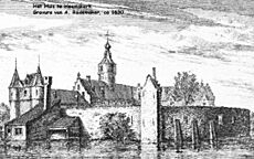 Heemskerk1630