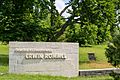 Heidenheim-Feldmarschall-Rommel-Denkmal-08