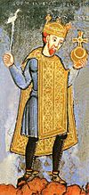 Heinrich III. (HRR) Miniatur.jpg