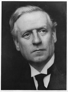 Herbert-Henry-Asquith-1st-Earl-of-Oxford-and-Asquith