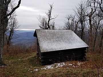 Huntersfield Lean-To.jpg