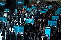 IBM CeBIT 2010