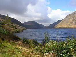 IE Lough Veagh 01.jpg