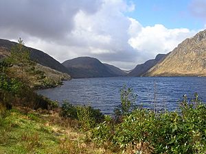 IE Lough Veagh 01