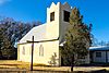 Immanuel Lutheran Church