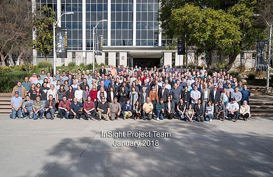 Insight team at jpl-br2 (1)