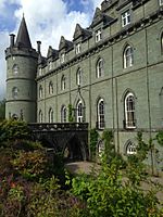 Inveraray sca1