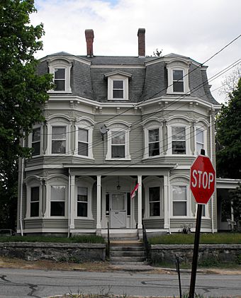 J.E. Buswell House.jpg