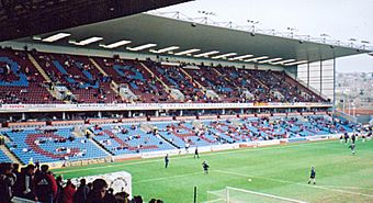 James Hargreaves Stand Burnley.jpg