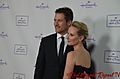 James Tupper & Anne Heche - DSC 0091