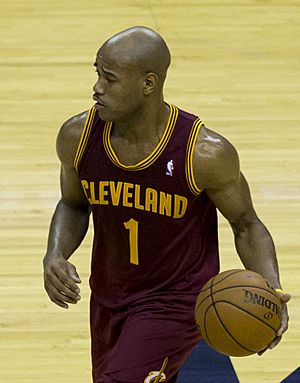 Jarrett Jack Cavs.jpg