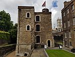 Jewel Tower 20170803 115336 (32846706407).jpg