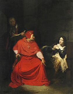 Joan of arc interrogation.jpg