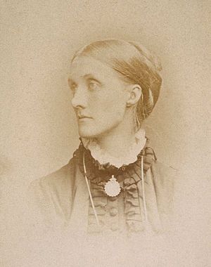 Julia1880s