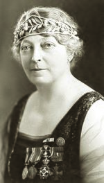 Julia Wilmotte Henshaw.jpg