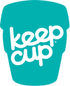 KeepCup Logo