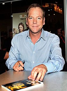 Kiefer Sutherland3