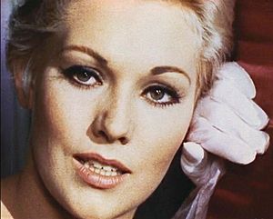 Kim Novak-Pal Joey 3