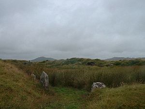 King Arthur's Hall - geograph.org.uk - 29687.jpg