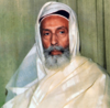 King Idris I of Libya.png