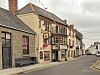 Kings Arms - geograph.org.uk - 2015067.jpg