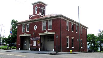 Knox-fire-station-5-tn1.jpg