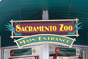 LWBSacramentoZoo.JPG