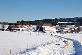 La-Chaux-des-Breuleux-Ku-1.jpg