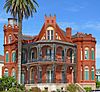 Landes McDonough House Galveston.jpg