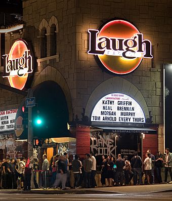 Laugh Factory at Night.jpg