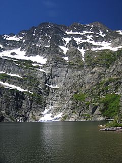 Leigh Lake - Snowshoe Peak.jpg