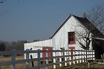 LindaRoyWalls Collins Potato House.jpg