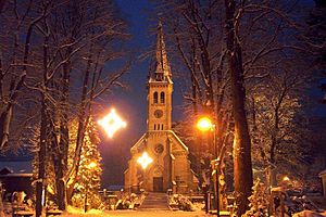 Lindenallee-weissenbach-triesting-weihnachten