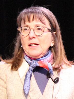 Lisa Feldman Barrett (cropped).jpg